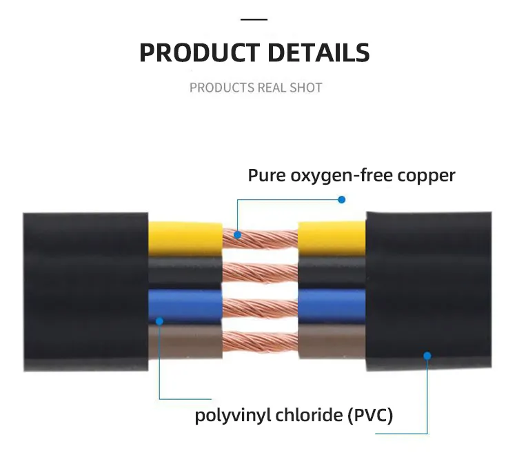 flat cable flat cable