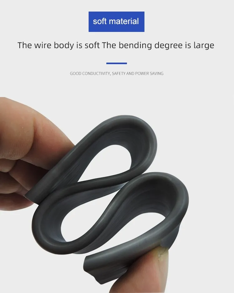 flat cable flat cable
